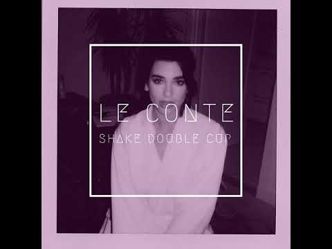 [FREE] Maes x Ninho x PNL Type Beat 2019 - "Le Conte" | Free Chill Type Beat