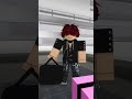 This Is What Heartbreak Feels Like Ver 6 Roblox Edit