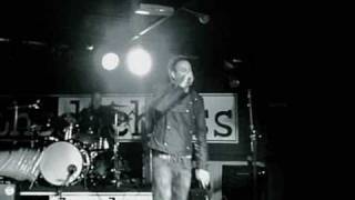 Puressence - Moonbeam