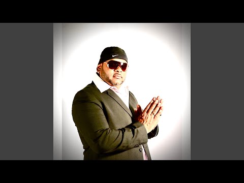 Jep Sting Naina -Remix