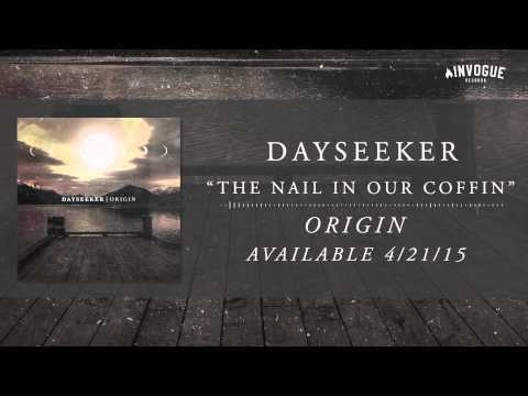 Video thumbnail for The Nail in Our Coffin
