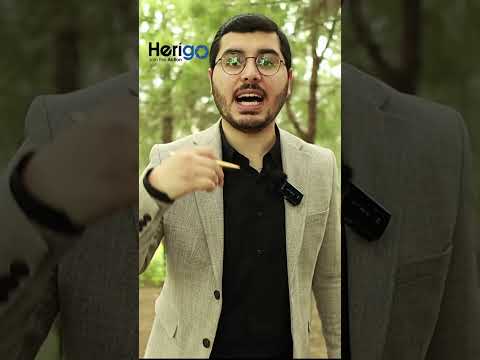 İmza Atarken Tuzak!