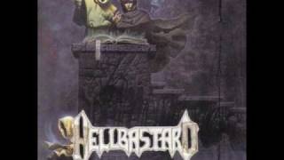 Hellbastard-Deadlock