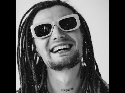 Morphom та Друзі - КОЛАБОРАЦІЯРОКУ (74 артисти = 1 пісня)