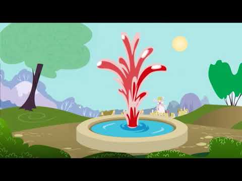 download lagu mp3 mp4 Pobre Chorrito Tenia Calor, download lagu Pobre Chorrito Tenia Calor gratis, unduh video klip Pobre Chorrito Tenia Calor