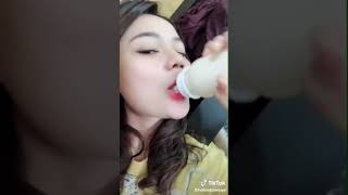 Download lagu Valendza wijaya enak susunya mama #1 mp3