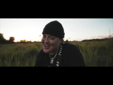 Ni Un Mensaje Remix - Hectoor ✖️ Jan Cee ft. Yneliz, Conep   Official Video