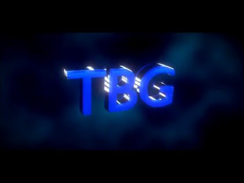 TBG Intro