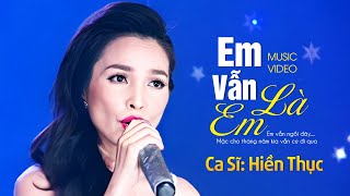 Video hợp âm Bao La Tình Chúa Hiền Thục