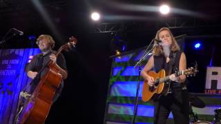 Susan Werner, Did Trouble Me