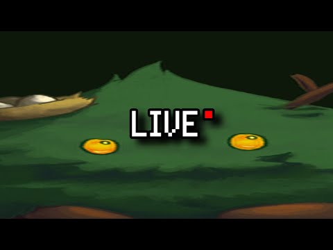 Monster Hunter Rise Sunbreak Day 41 - Hunting Monsters As A Giga Cat