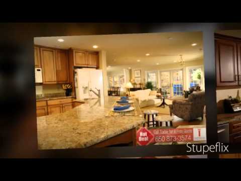 Kitchen and Bath Remodel Bay Area (650) 873-3574