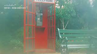 Download lagu FAIRY TALE    Michael Learns To Rock    Lyrics Video   Vietsub   YouTube mp3