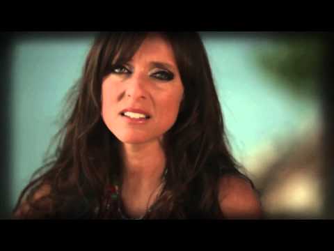 Lynda Lemay   Je t aime encore