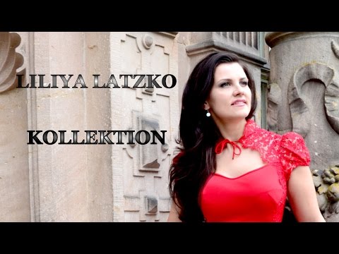 Mode, Kleider, Unikate von Modeatelier Liliya Latzko (Münster, Kreis Steinfurt, Greven)