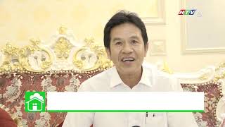 NỘI THẤT MELODYHOME.VN