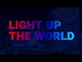 Light up the world with Broadsign