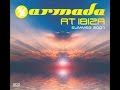 armada at ibiza summer 2007 (cd1) 