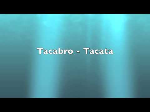 Tacabro - Tacata [HQ]