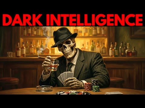 Watch This for 30 Minutes and You'll Be Dangerously Smart (It's That Simple) - Machiavelli