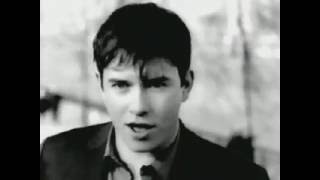 Stephen Gately - A New Beginning