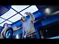 7daygrind - Seven Day Grind (Official Music Video)