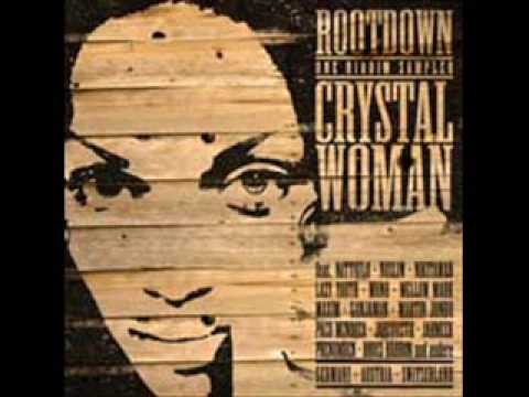 Crystal Woman Riddim mix