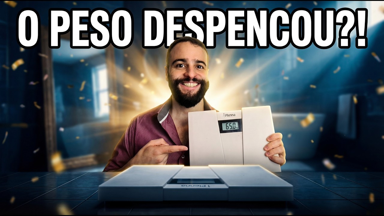 Quantos kgs você vai emagrecer na low-carb e na cetogênica? | Senhor Tanquinho