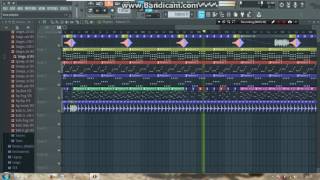 Download lagu Alief Beng Beng^-^Kita Goyang Lagi Bro ;) mp3