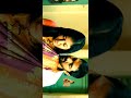 Kannadi Nee Kanjadai Naan Mangatha Full Screen Status Whatsapp Status Vkm Editz