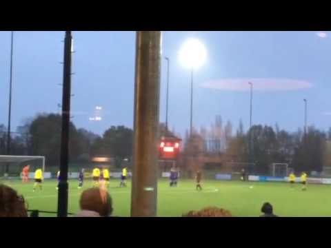 DESM 1 - SVC2000 3-2