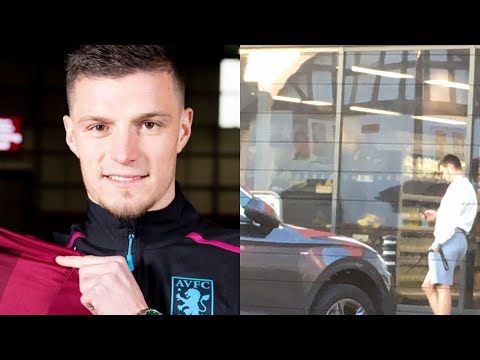 MEETING FREDERIC GUILBERT !!