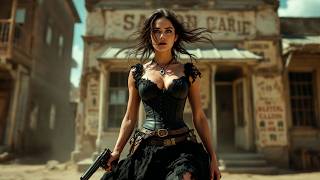 CUANDO EL AMOR MUERE, NACE LA VENGANZA: LA HISTORIA DE MARY – PELÍCULA COMPLETA GRATIS