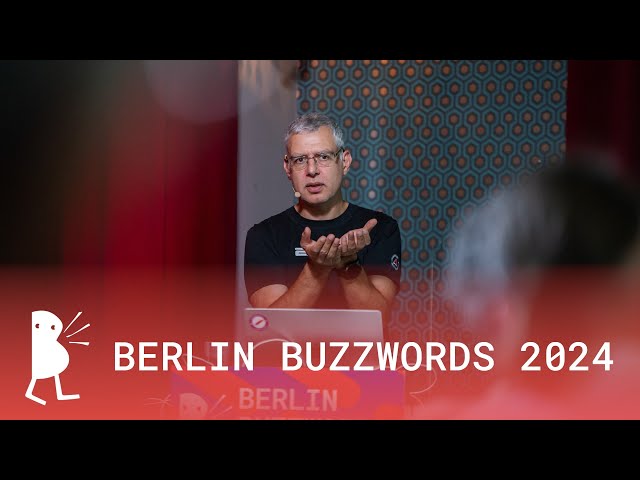 Practical introduction to OpenTelemetry tracing