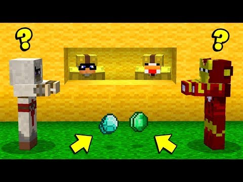 LA SUPER TRAPPOLA DI KENDAL E BELLAFACCIA!