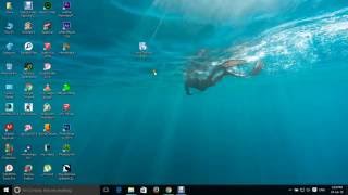 Google Telugu Input Tools - aidgreenway