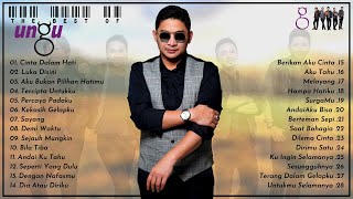 Download Lagu Gratis