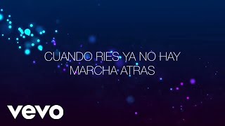 Westlife - En Ti Deje Mi Amor (Lyric Video)