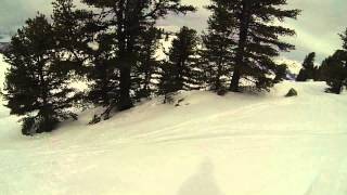 C&#39;est La Vie: The Ski Film Part 2