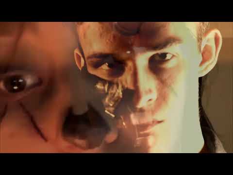 098   Hip hop - Strange Halloween -  A_styl JEDE