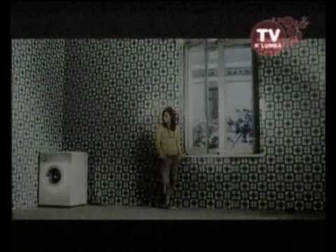 fileshare ro R A C L A feat Dee 2 in 1