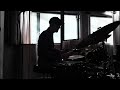 The Party Is Over Joe Dukes Trading 8 S Drum Cover