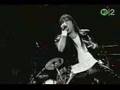 Iron Maiden - Fear of the Dark (Live at donington ...