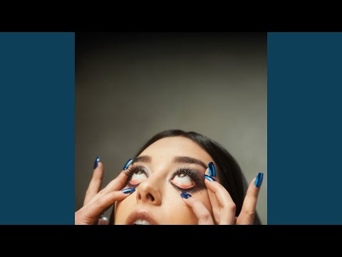 Video thumbnail for DU HÄLTST MEINE LIEBE NICHT AUS
