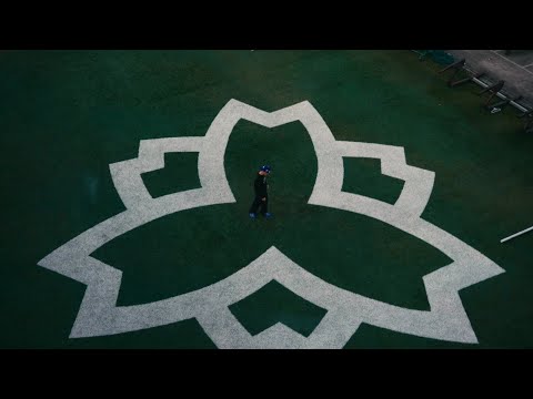 €NEL - Champion （prod by IICEKRR）