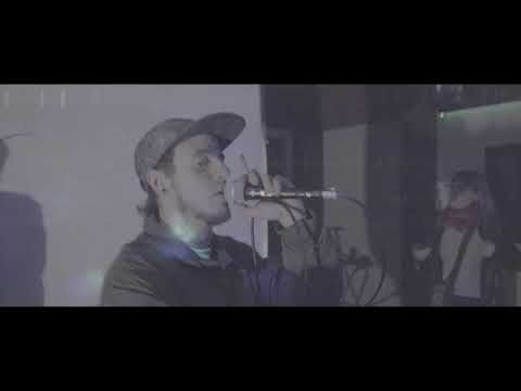 MRTN - Cooking (LIVE) Back2Clandestino vol1