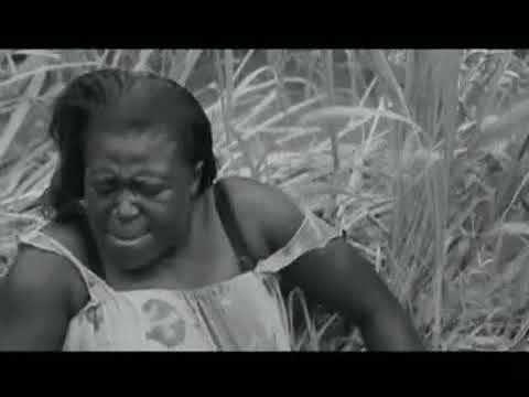 Obuoba J A Adofo & His City Boys Band Int. - Yaa Dufie(Official video)