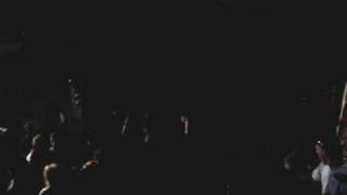 Rasta Knast - Ost Berlin (Curitiba 02/05/2009) 92°Degrees