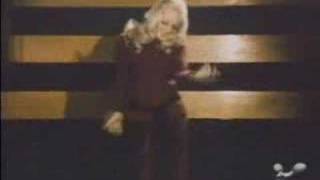 the Auteurs - Rubettes