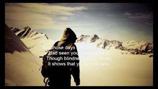 Whitesnake   Soldier Of Fortune